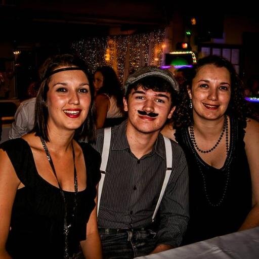 jam_jamsa's profile picture. 