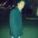 Mehmet Berkay (@031_kaya) Twitter