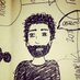 David Preston (@solicitthis) Twitter profile photo