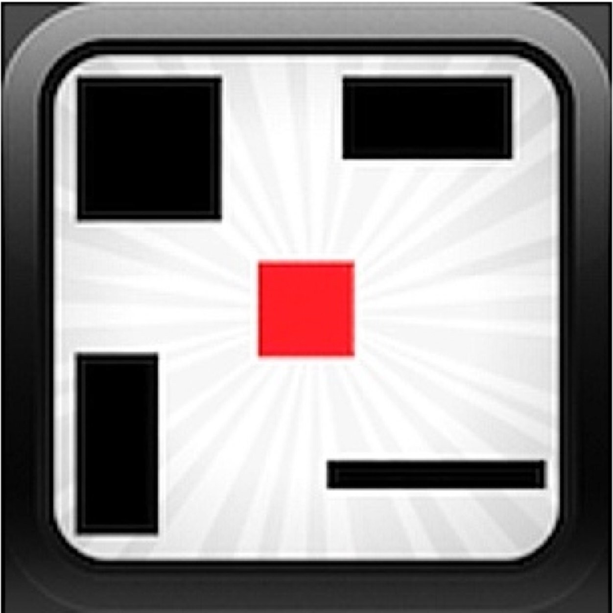 ReflexF1's profile picture. 