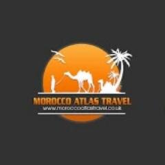 Morocco Atlas Travel is a travel tours operator specializing in Morocco. a specialist in organizing all kind of adventure tours.