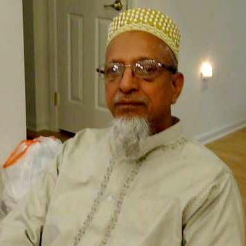 shuja5152@yahoo.com