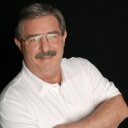 Trent Gary - @trentgary - Twitter