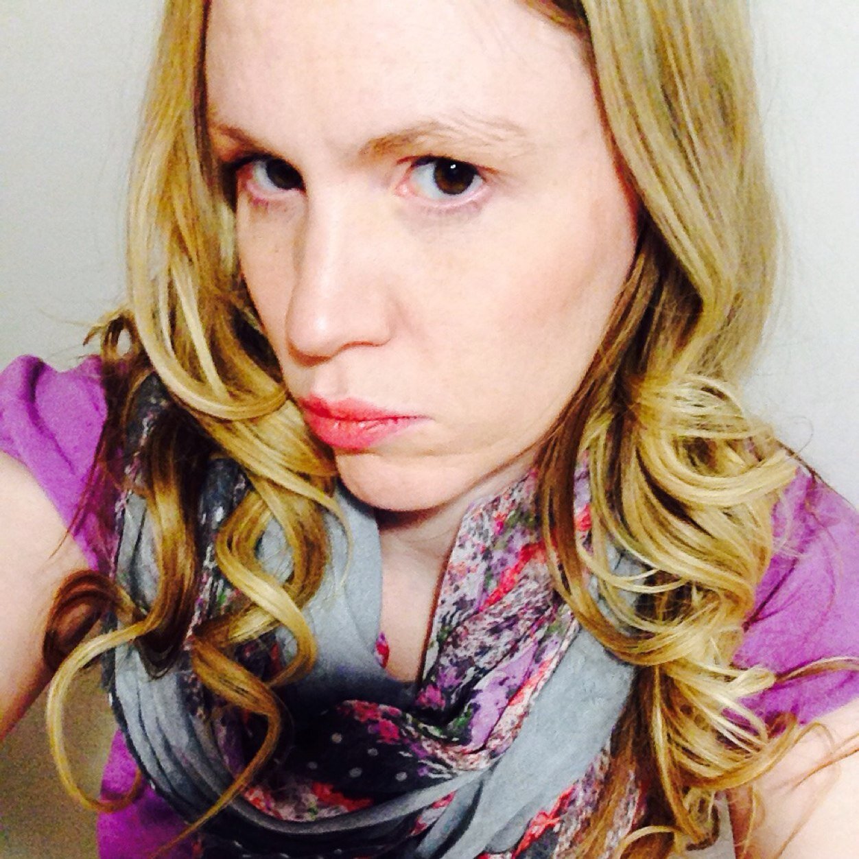 jennstewart23's profile picture. Mom of 5 beautiful kids!!! Have finally met my match!! Super happy!! VICTIM OF #ESSUREPROBLEMS!Trying to be an advocate for others #ESSURERECALL!!!