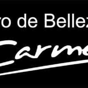 Centro de Belleza. Peluquería, estética y SPA.