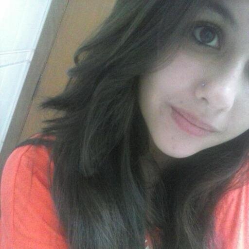 #Me ;*
