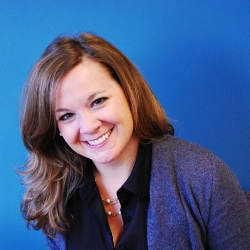 irishdoctor6's profile picture. Assistant Dean at MIT, writer, leadership expert in the making, coach and trainer in leadership development, LeaderShaper, star of my own movie