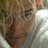 johnny35960's profile image