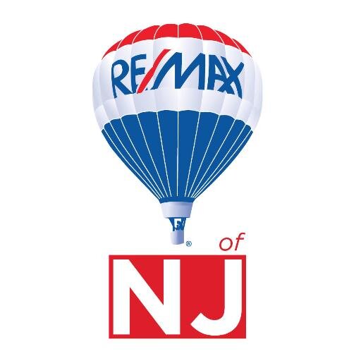 REMAX_NJ Profile Picture