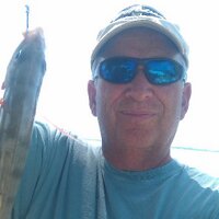James Rueger (@jrueger1) 's Twitter Profile