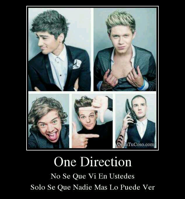 Viri_Fernandezz's profile picture. I'3 Skate!