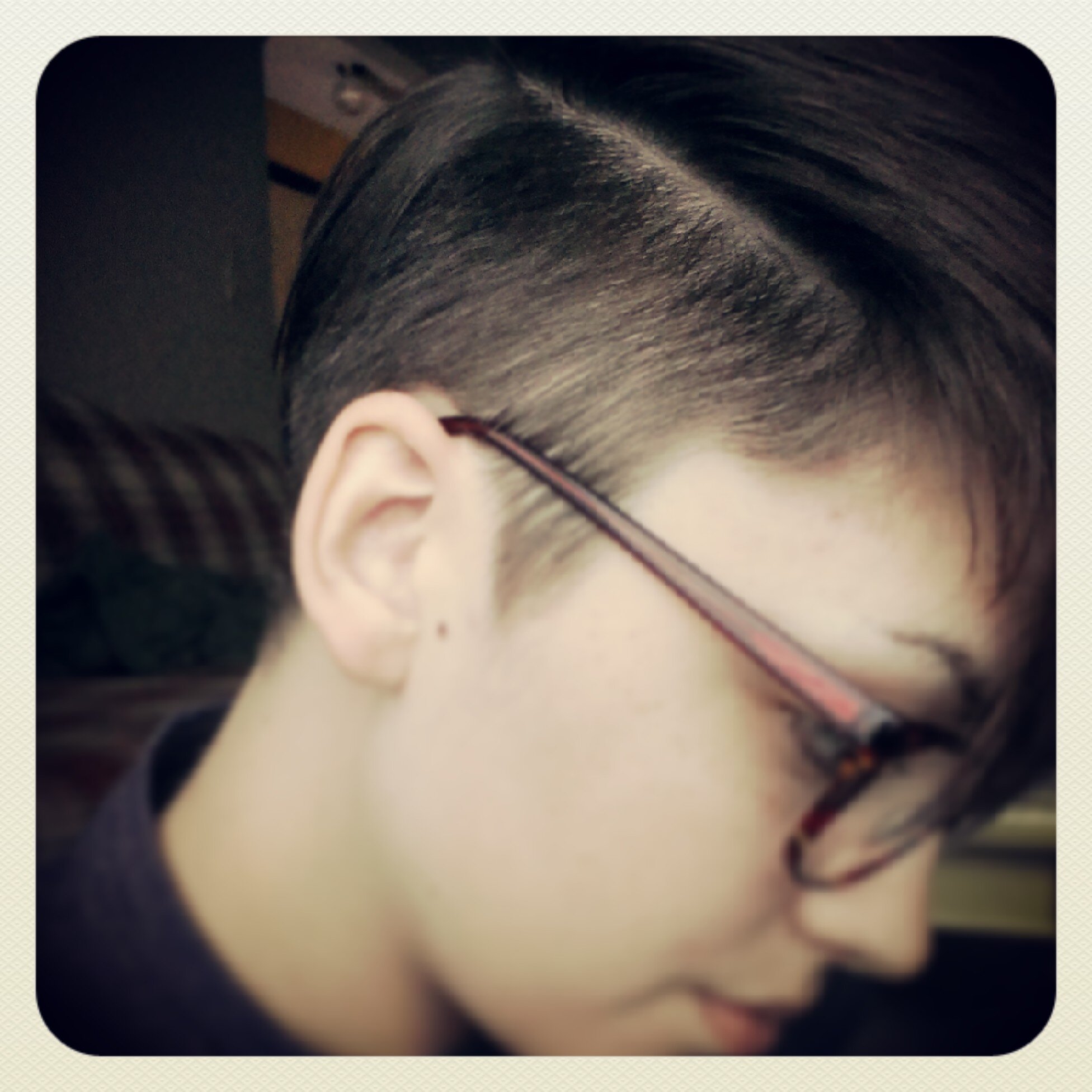 elena_janis's profile picture. 