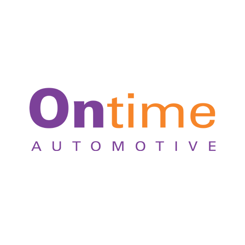 Ontime Automotive