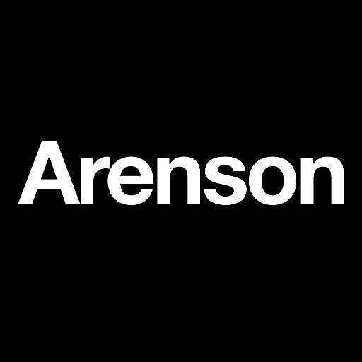 Dealer of contract furnishings and architectural products from 300+ manufacturers including, Knoll, Framery Phonebooth, Vitra, Okamura, and Orangebox