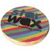 starwaxmag (@starwaxmag) Twitter profile photo starwaxmag (@starwaxmag) Twitter profile photo