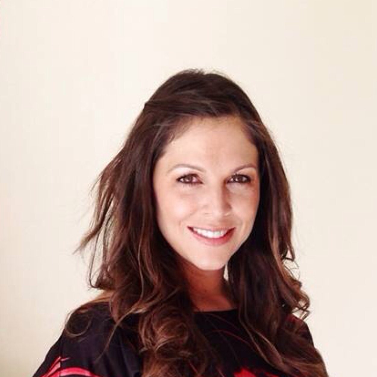 michcareysalg's profile picture. 