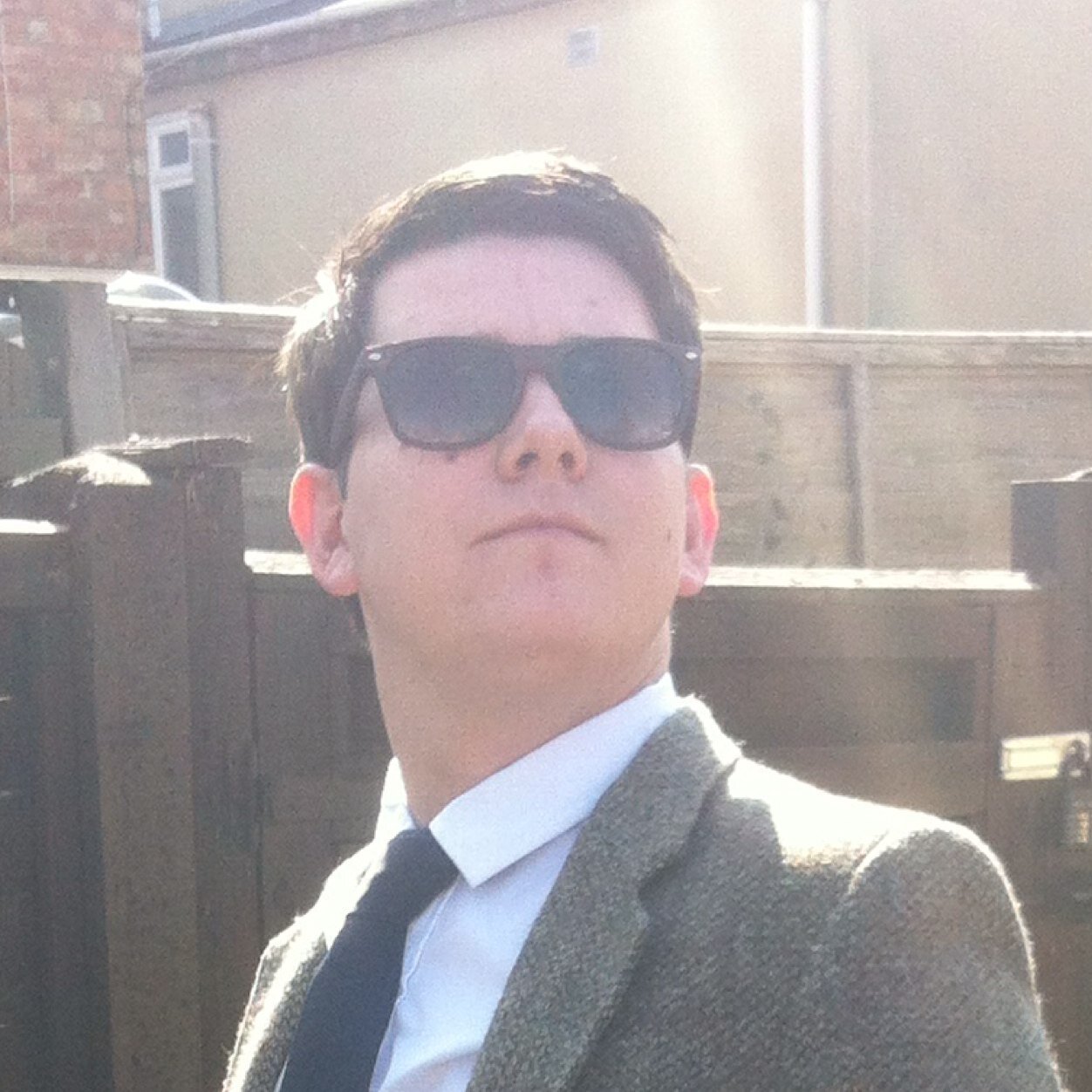 therealbabin's profile picture. Mainly footy rambling, MUFC, CTFC, cricket, rugby, tennis....the lot!