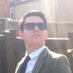 Timothy Babin (@therealbabin) Twitter profile photo