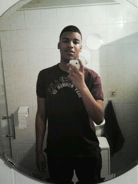 #SHD instagram: nateknowsit