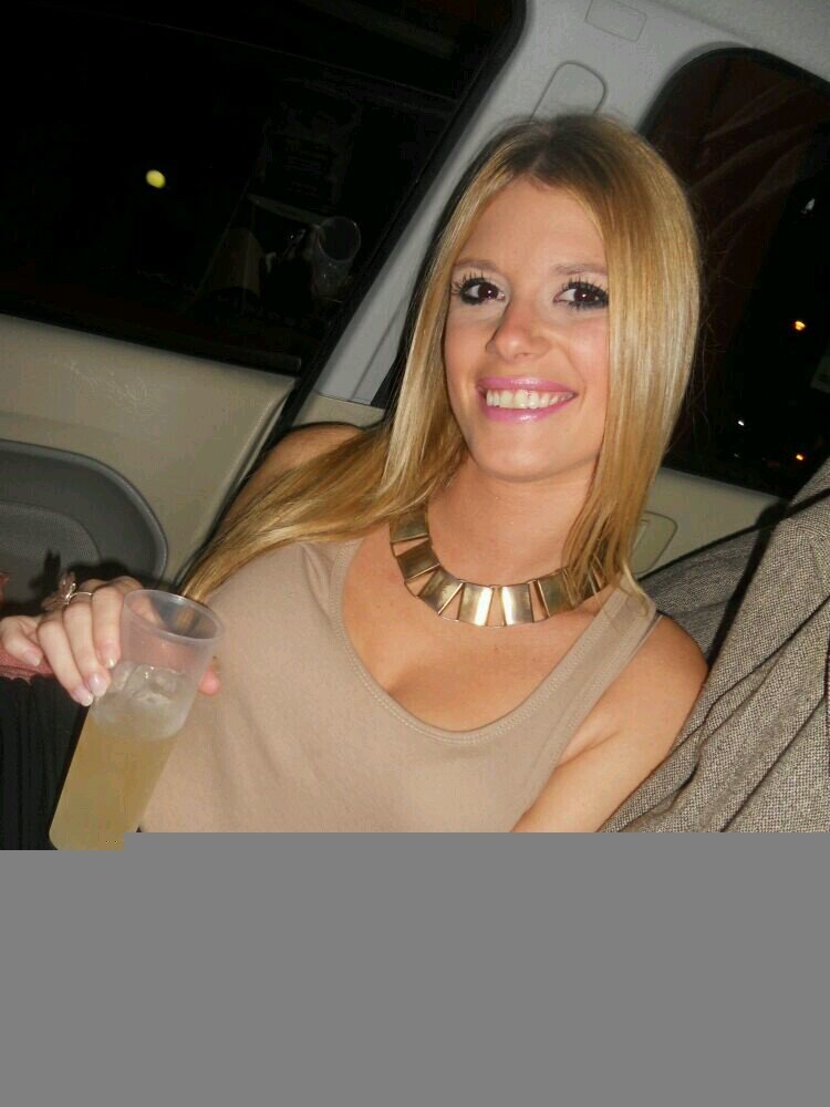 ToDo LlEgA, tOdO pAsA y La ViDa SiGuE, dIsFrUtA dE eLlA!!!