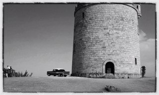 scoots1916's profile picture. 