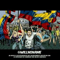 Jose Zorrilla (@josejzorrillag) 's Twitter Profile