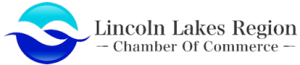 The Lincoln Lakes Region Chamber of Commerce is an organization of local businesses that is dedicated to improving the business community in Lincoln.