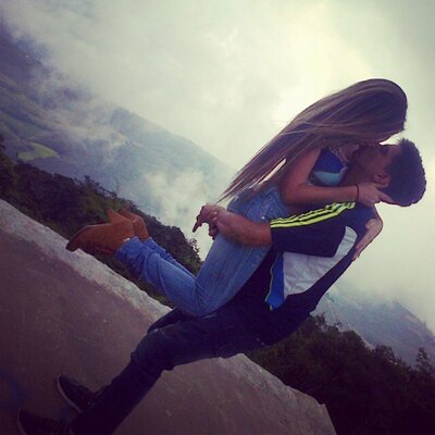 Profile Picture of Wanda'caceres ♥ (@10Caceres) on Twitter