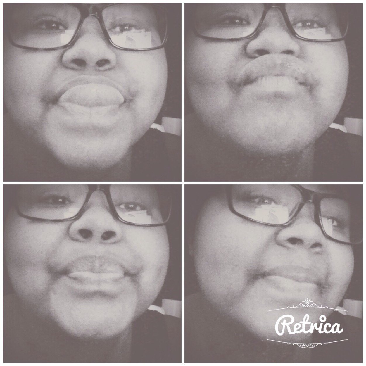 I love girls i love my girl jamyhra so much 11-25-13 and i really really love me twin 9-4-12 ❤️