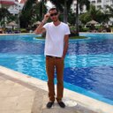 Adam Maida - @adam_maida - Twitter