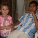 sergio machuca - @503686 - Twitter