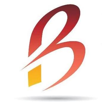 blair_gastro's profile picture. Providing Patients with Digestive Disorders the Highest Quality Health Care in a Courteous and Compassionate Manner. Posts do not constitute medical advice.