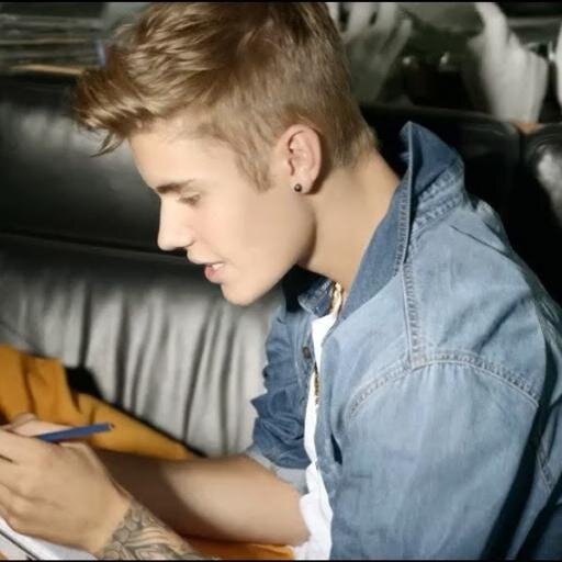 hey tu asistad you justin ang go yo she it