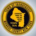 Town of Irondequoit (@irondequoit_ny) Twitter profile photo Town of Irondequoit (@irondequoit_ny) Twitter profile photo