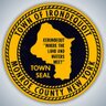 irondequoit_ny's profile picture. Official Account for Irondequoit, A Town for a Lifetime