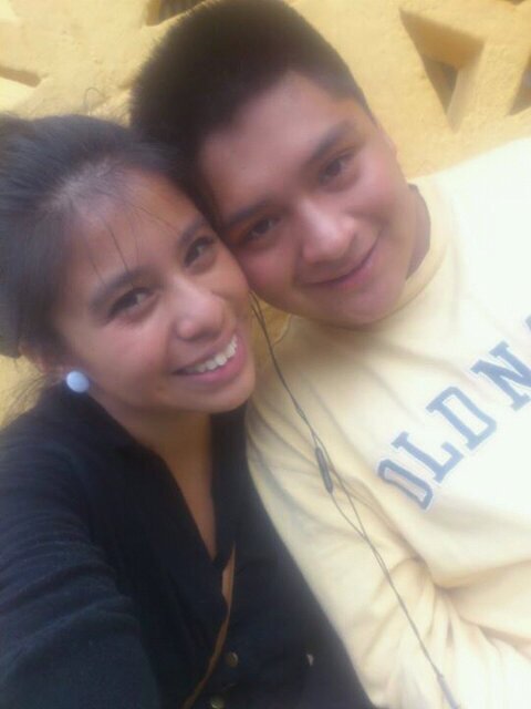 Jairon_Gomez's profile picture. 