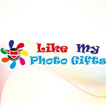 Quality personalised photo gifts online from ONLY £4.99. Add your own photos, text, designs and much more!
