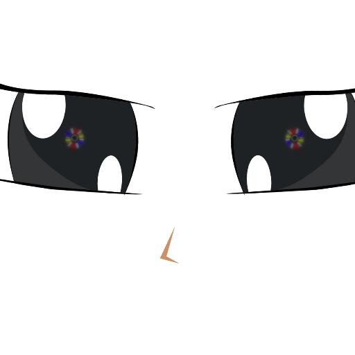 Anggakeluk's profile picture. Seseorang yang perlu belajar | Today must be better than yesterday, Tomorrow must be better than today