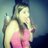 lausalazar7's profile image