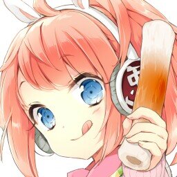 민さんのプロフィール画像