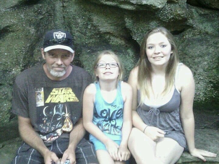 Jamesharp24Harp's profile picture. 