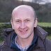 Alistair Driver (@alistairdriver) Twitter profile photo Alistair Driver (@alistairdriver) Twitter profile photo