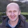 AlistairDriver's profile picture. Pig World editor, National Pig Association webmaster, Farm Business editor.