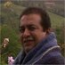Armando Fonseca (@arfonsecal) Twitter profile photo Armando Fonseca (@arfonsecal) Twitter profile photo