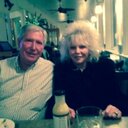 Rosemary Heath - @rheath5 - Twitter