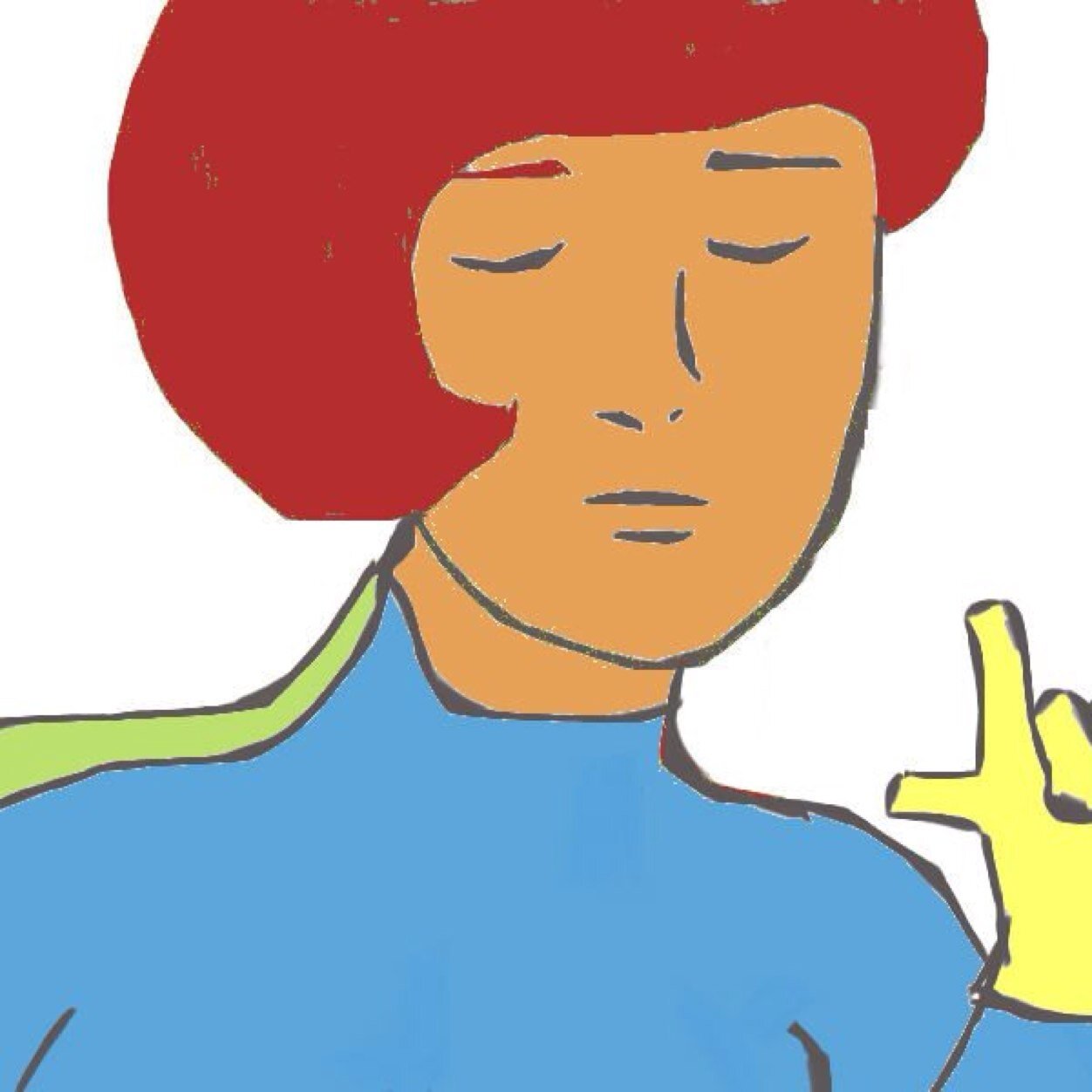 Jiajia_buffy's profile picture. I'm Jiajia Pehoo, Wanna be a photographer and travel around the world.