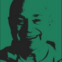 Mike Radice - @MikeRadice - Twitter