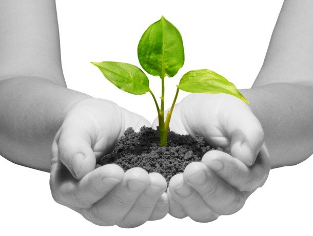 On #startups, #entrepreneurs, #entrepreneurship, #innovation, #technology, #funding
http://t.co/wXu61pQEwt