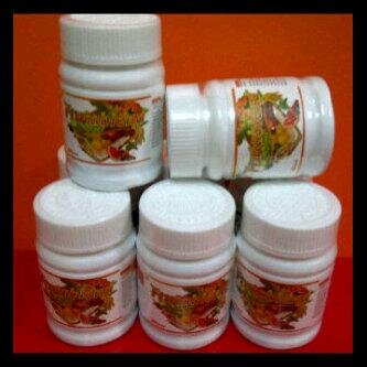 niacmp's profile picture. Info Pemesanan Invite Pin BB : 24DD92A1, Sms/WA 083834329888