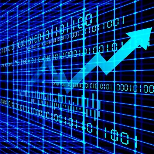Comunidad de traders de habla hispana. Noticias y consejos sobre mercados financieros.